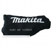 Makita 122852-0 Тканевый пылесборник для LS1016